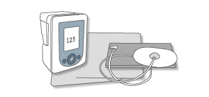 Cork Medical NPWT